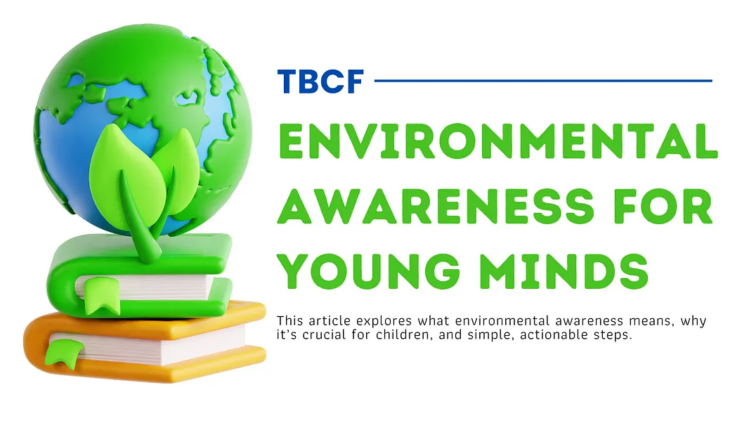 Environmental Education.png